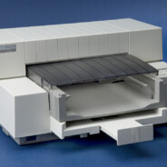 Deskjet500 avatar