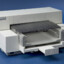 Deskjet500