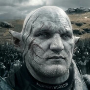 ORTZERA Steam avatar