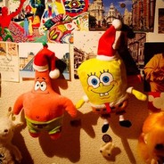 平凡哥哥一米八