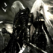 Player avatar