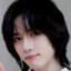朝日山遥