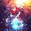 NEWT118