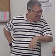 URSÃO