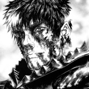 ファックグリフィス