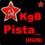 [KgB]Pista_|HUN|