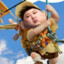 Avatar of Kim Jong Up