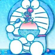 Big Avatar
