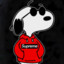 Snoopy