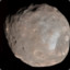 Phobos (moon) Keys ⇄ Sets !!!