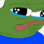 Memes4202