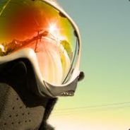 ^1nMe ^0~Dont be so Mayo~