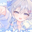 .✞₊⁺水水大王⁺✞₊