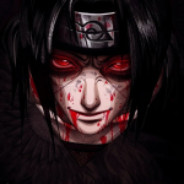 ✯Itachi Uchiha✯