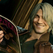 Detz - steam id 76561198287096444