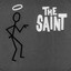 TheSainT