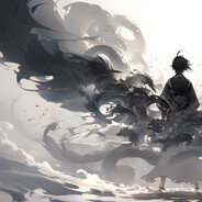 春秋蝉鸣少年归