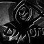 THE_EVIL_THAT_SIMIK_DO