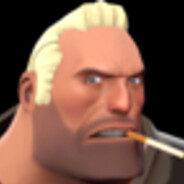 Hyperborean Heavy