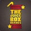 Juicebox Hero