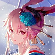 Big Avatar