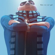 GRU