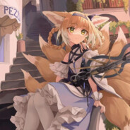 念月吖（玩BA玩的）