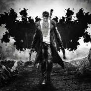 住蟹皇堡的蟹老板