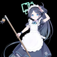 千年游戏王爱丽丝