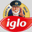 Käpt*n Iglo