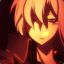aLcor&#039;s Proof