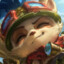 Teemo