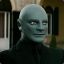 Fantomas