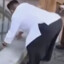 委员长