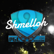 Shmelloh