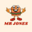 MrJones