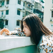 有些人纵使神刀在手，也无法成为刀中之神。