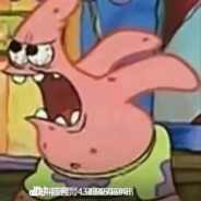 没有能力就没有责任