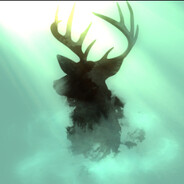 duppert Steam avatar