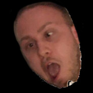 potatomode_1