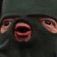 МИКРОПЕНСИЛ