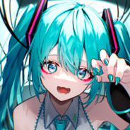 完美少女✟安和昴✟