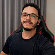 Shidaime - steam id 76561197961280853