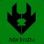 MrYoDa4