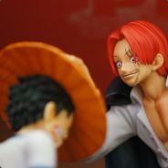 盗号的一户口本都死了