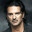 Ricardo Arjona