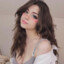 CoDGhosts619