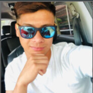 Avatar snapshot