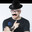 wujek kujek | skins.army |