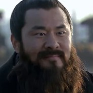 MELBONGO avatar
